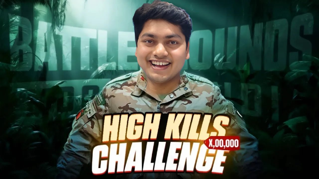 👍😂Loot meri, kill chori... Team dushman se bhi khatarnak hai! 🐍👺🔫🍗❌🔫