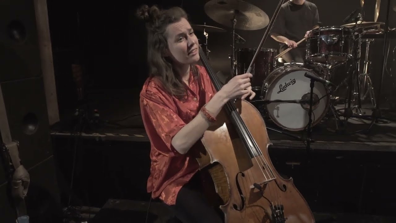 Julia Biłat 