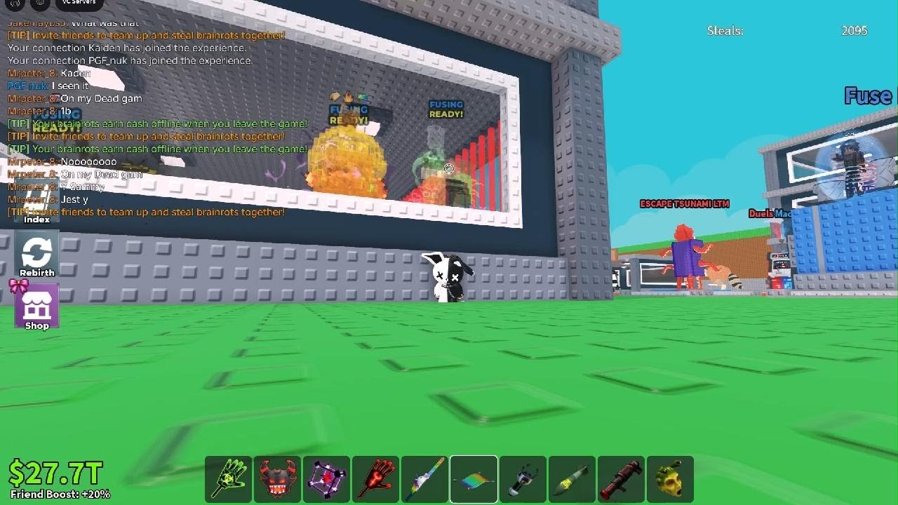 Roblox_20260209210414