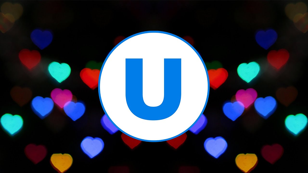 Trance | Dream Travel and LTJ Yard - Music In My Soul | Umusic Records Release