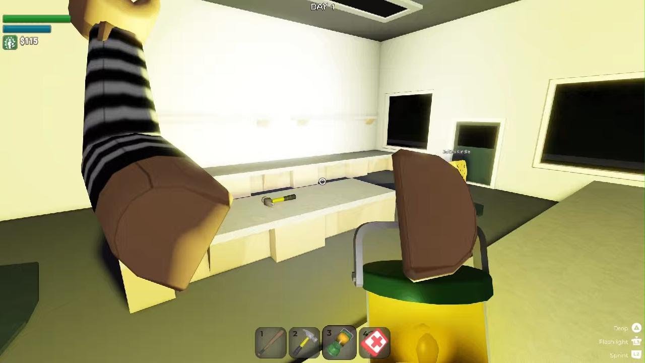 Roblox_