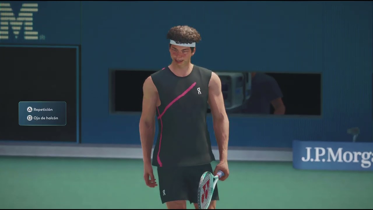 TopSpin 2K25_20260221015203