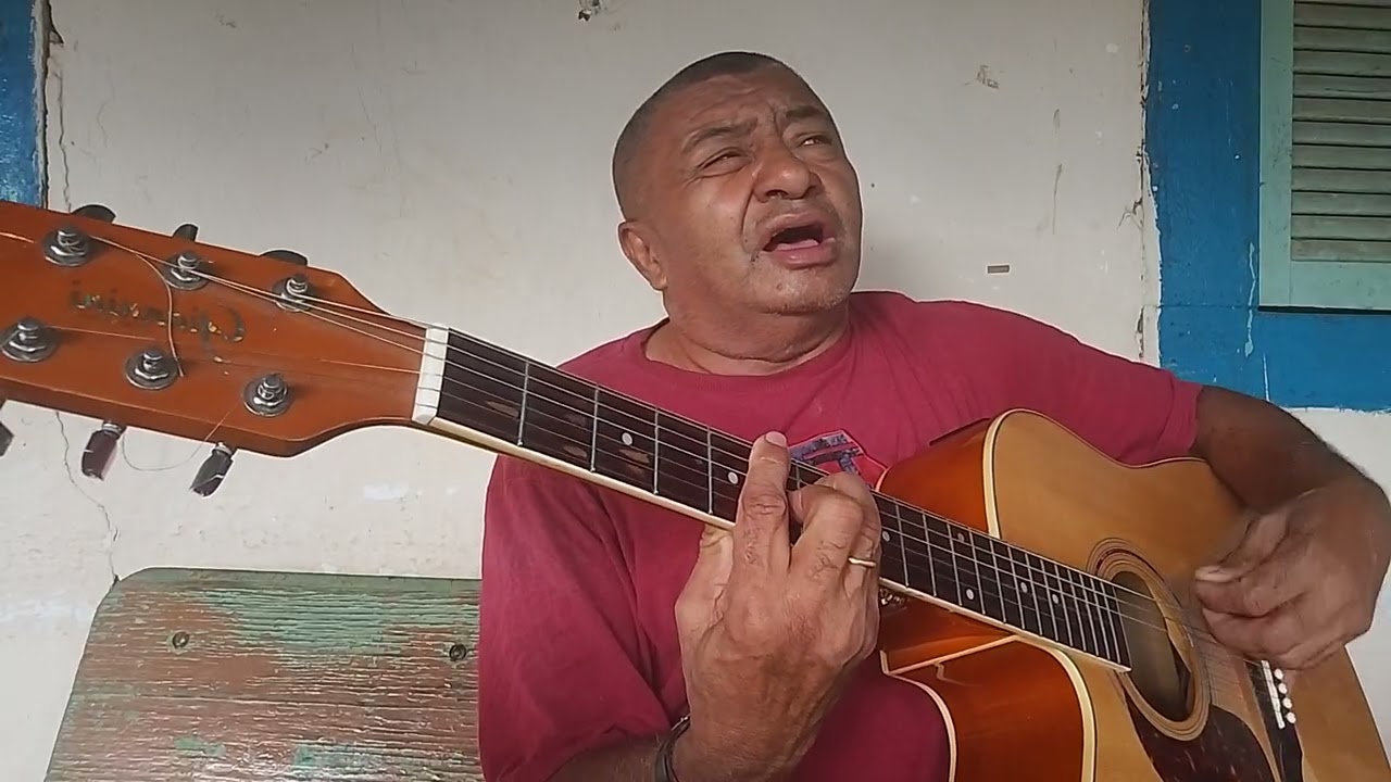 10 de fevereiro de 2026