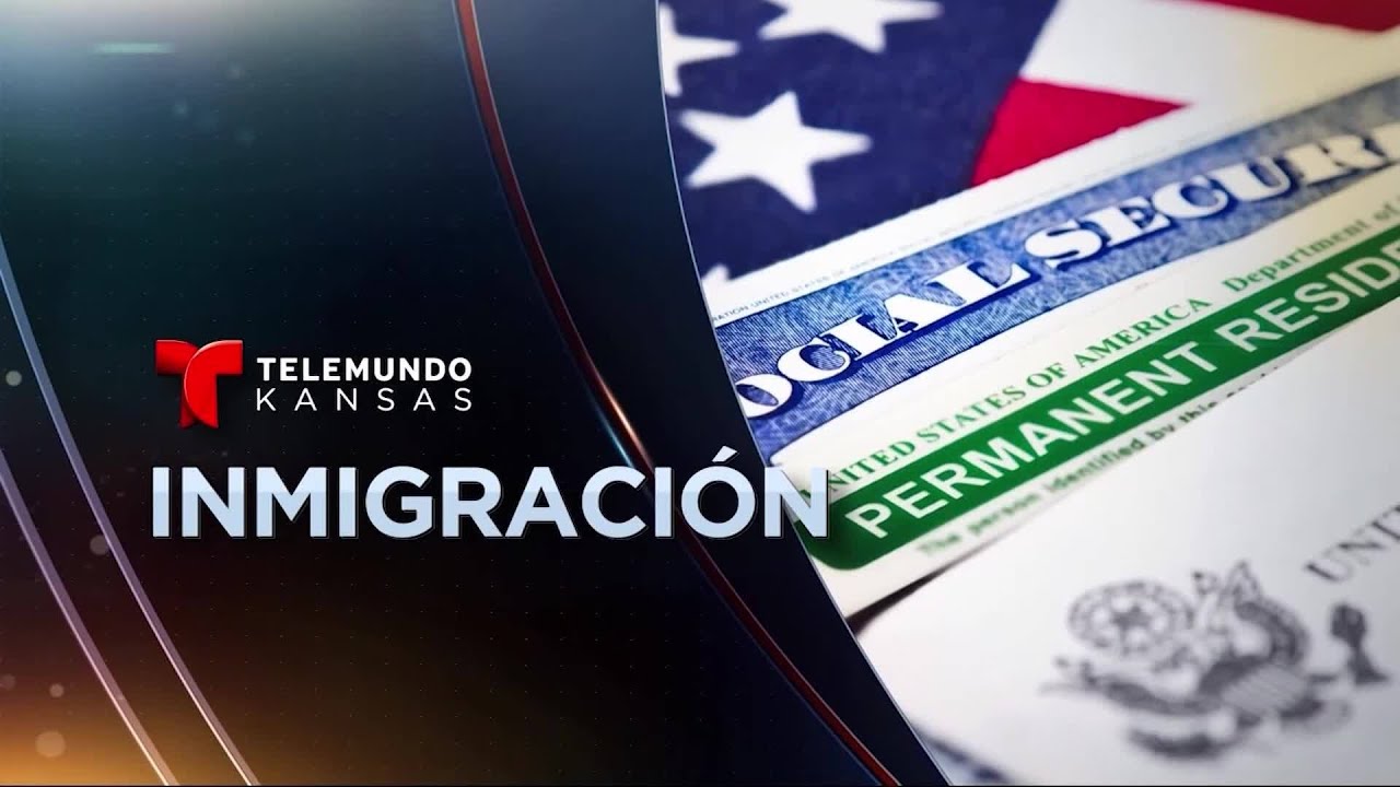 Nueva regla de asilo pol&iacute;tico y $3,000 d&oacute;lares por autodeportarse