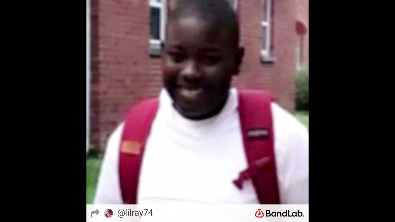 Rip Twan