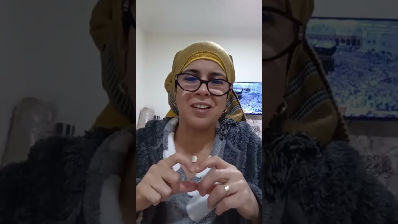 غنبكيو على شي ناس اللطف يا رب الخبيثة حطي البنود الصحيحة باراكة من لكدوب 