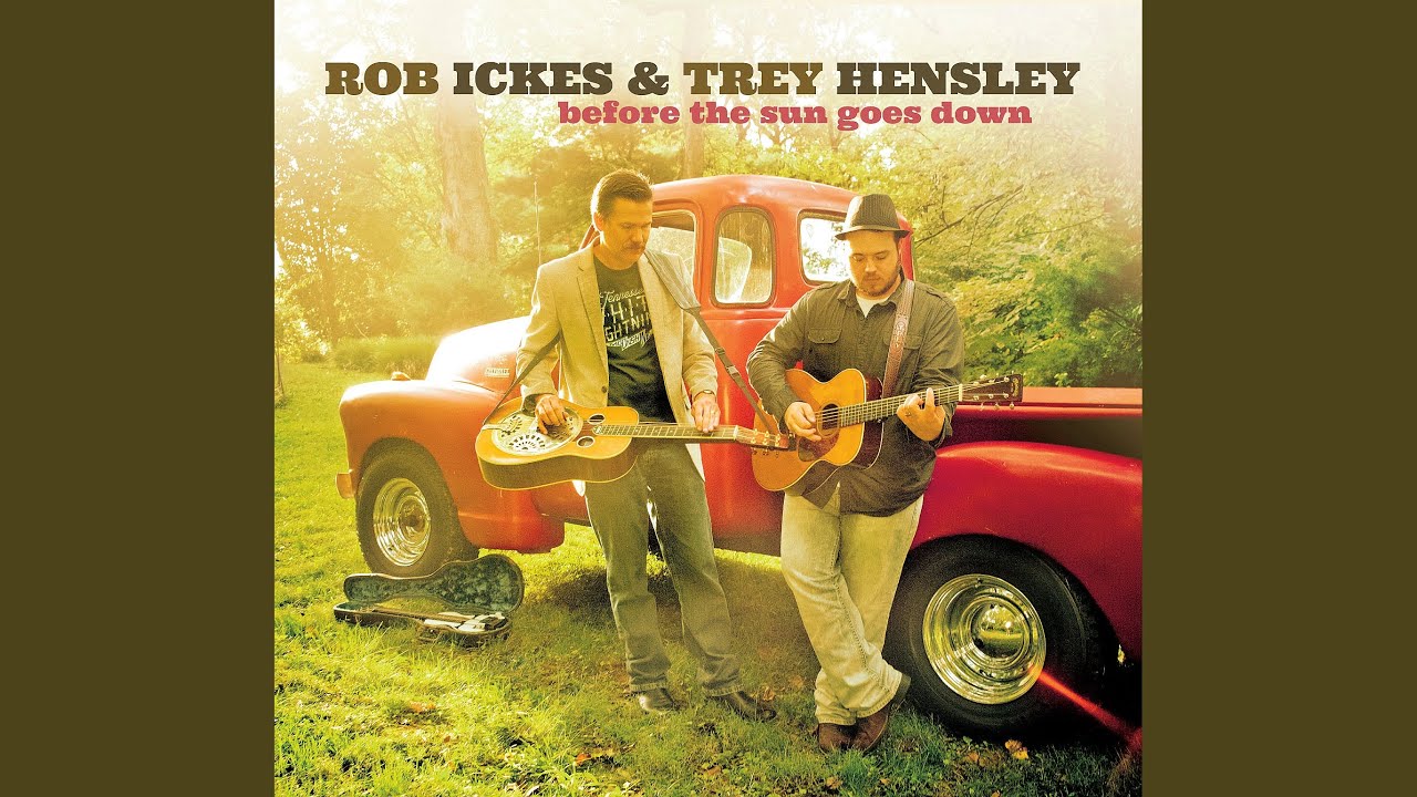 Workin' Man Can't Get Nowhere Today