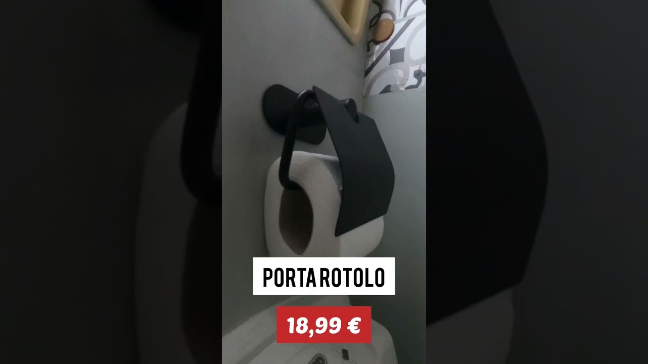💰 Ristrutturazione bagno camper #campervan #ristrutturazione #vanlife #camper #diycamper #short
