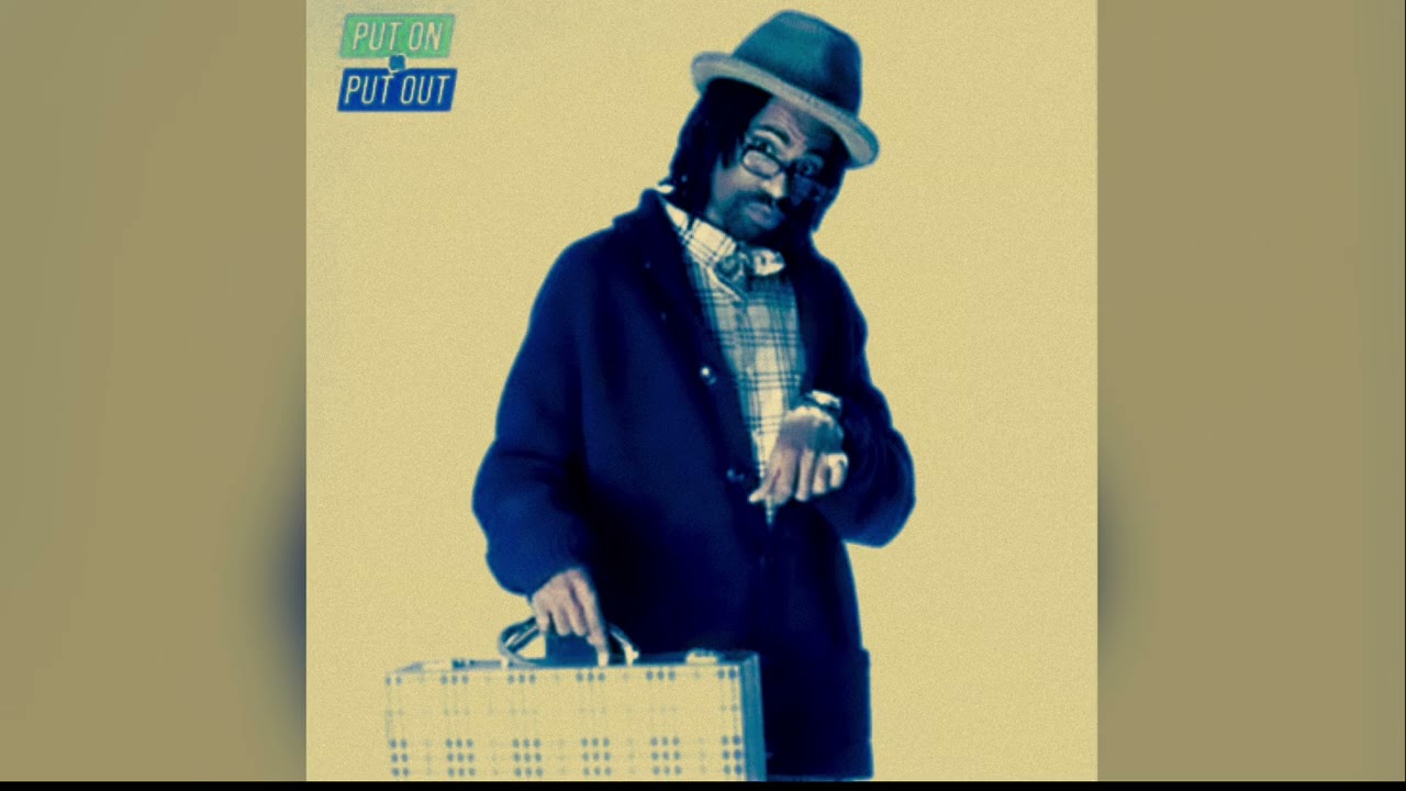 Mac Dre x E-40 Type Beat – “Trolley” Bay Area 90s G-Funk | Classic Mob Music