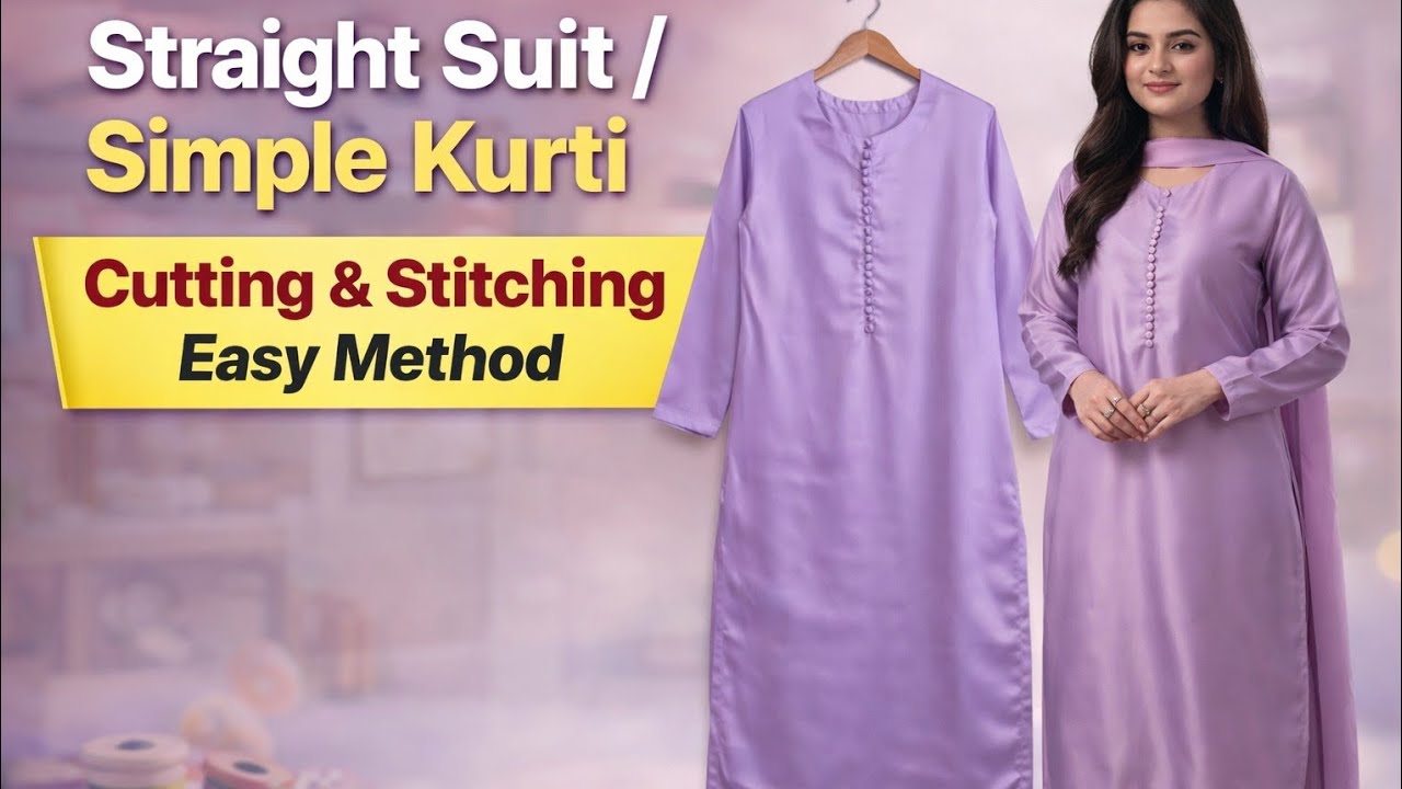 𝙆𝙪𝙧𝙩𝙞/𝙎𝙪𝙞𝙩 𝘾𝙪𝙩𝙩𝙞𝙣𝙜 𝙖𝙣𝙙 𝙎𝙩𝙞𝙩𝙘𝙝𝙞𝙣𝙜 𝙎𝙩𝙚𝙥 𝙗𝙮 𝙎𝙩𝙚𝙥/𝙀𝙖𝙨𝙮 𝙆𝙪𝙧𝙩𝙞 𝘾𝙪𝙩𝙩𝙞𝙣𝙜 | 𝙍𝙖𝙢𝙯𝙖𝙣 𝙨𝙥𝙚𝙘𝙞𝙖𝙡 #designernahid  