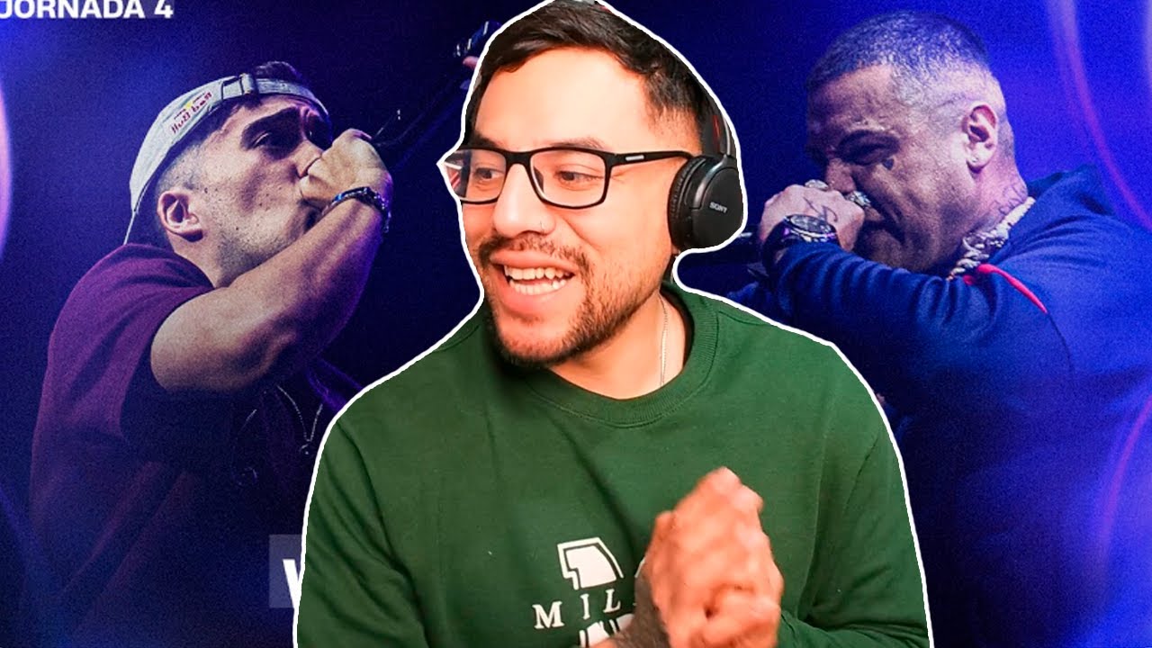 KAISER vs GAZI | FMS WORLD SERIES 2025 | ¡ESTE VIEJO ES INCREIBLE!