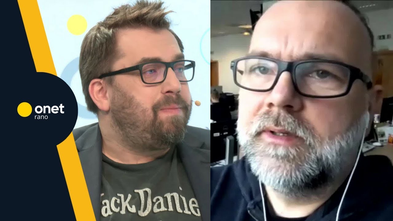 Zab&oacute;jstwo Jana Kuciaka - 