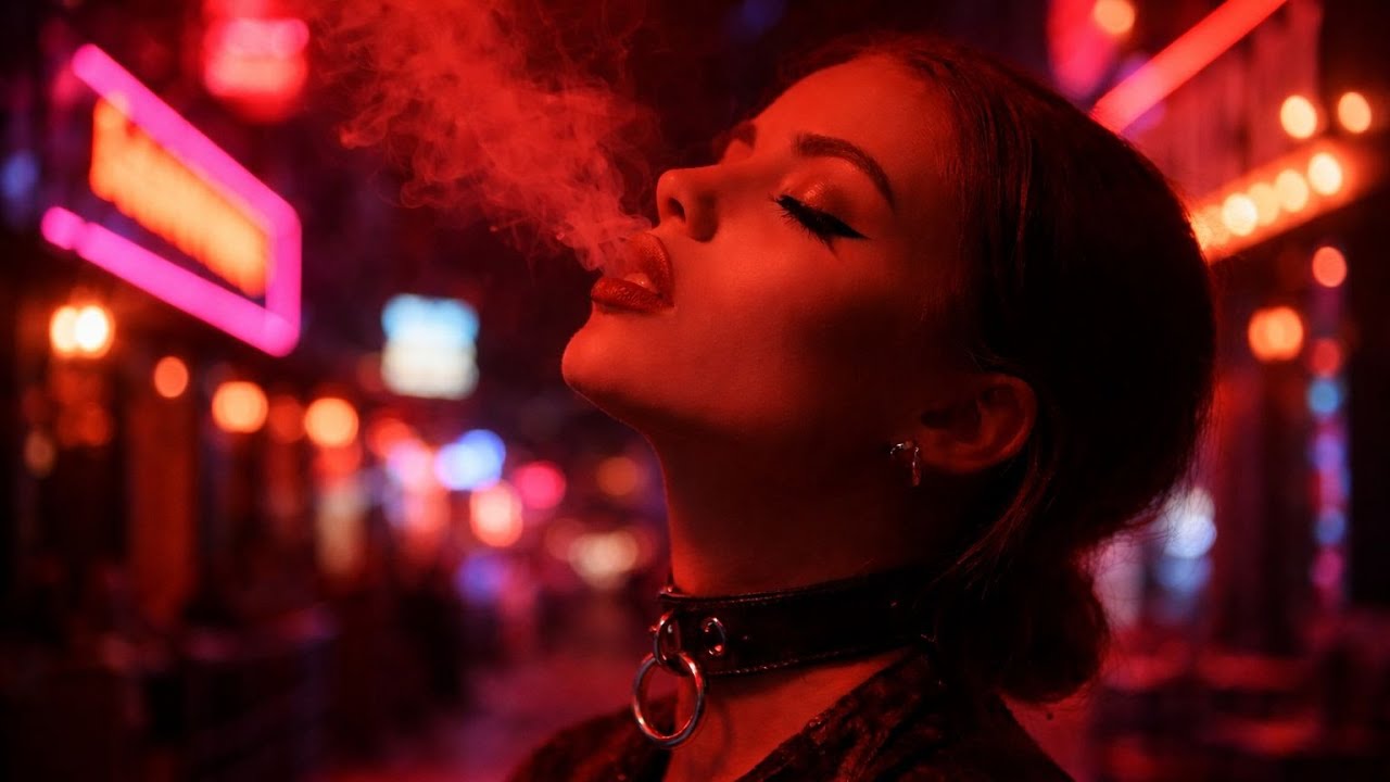 Best of Deep House 2026 | Chill Mix & Deep Feelings | Midnight Beats  part 4