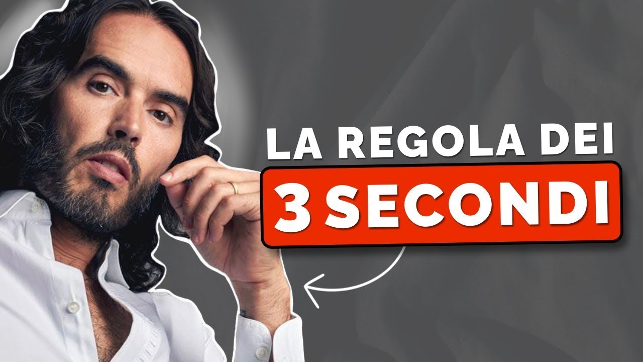 Come Ottenere Rispetto Senza Essere Stronzi