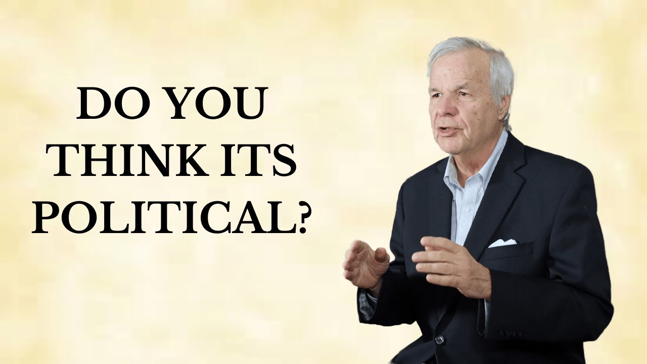 JUDICIAL REVIEW: What Makes a Law Unconstitutional?