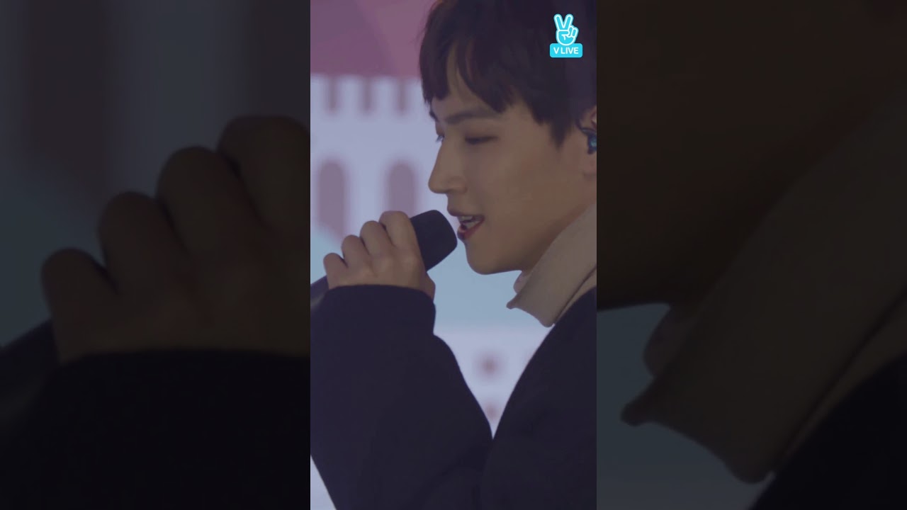 [갓세븐] Romeo N Juliet 백아연&JB(임재범)