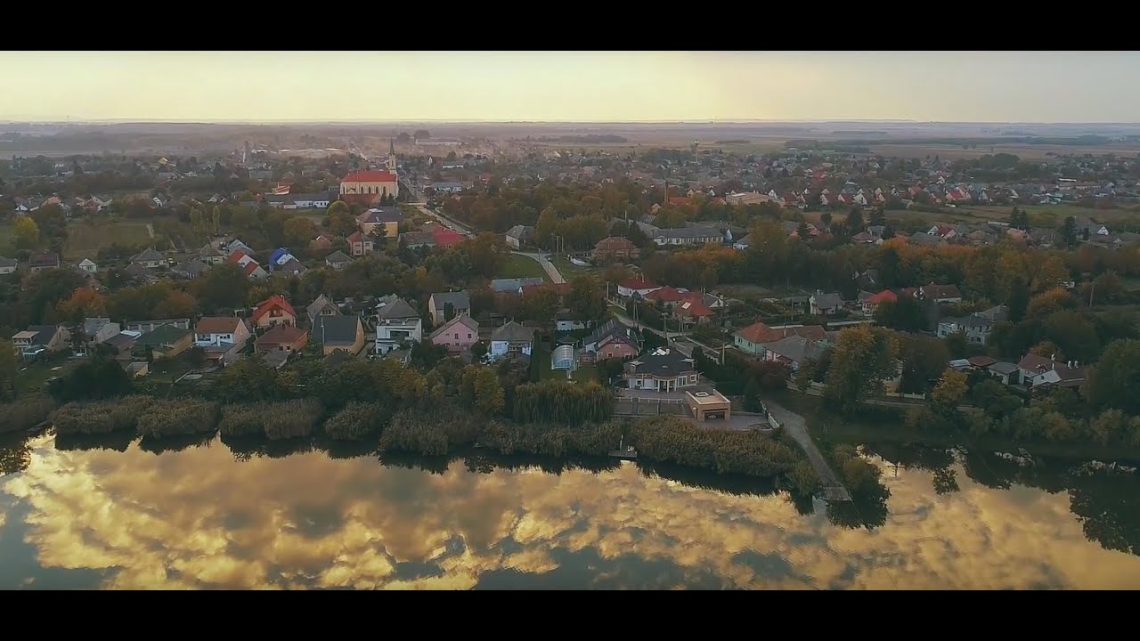 FADD / Tolna megye / Hungary