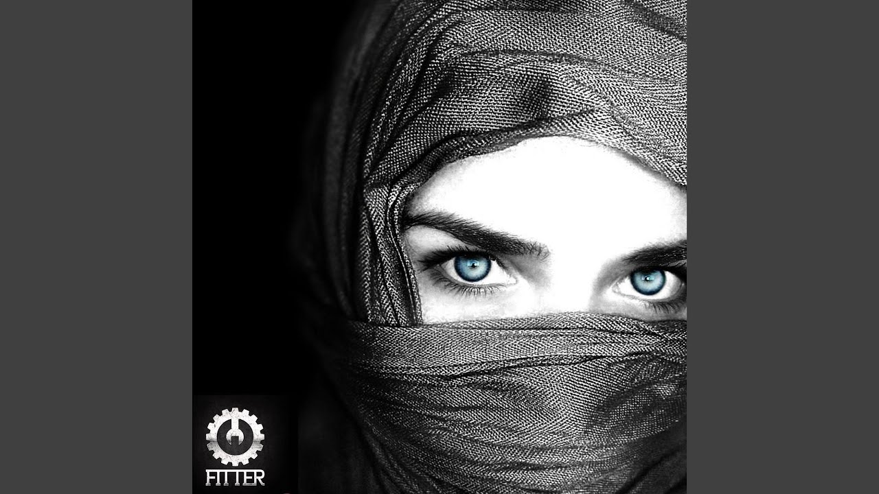 Mantara (Original Mix)
