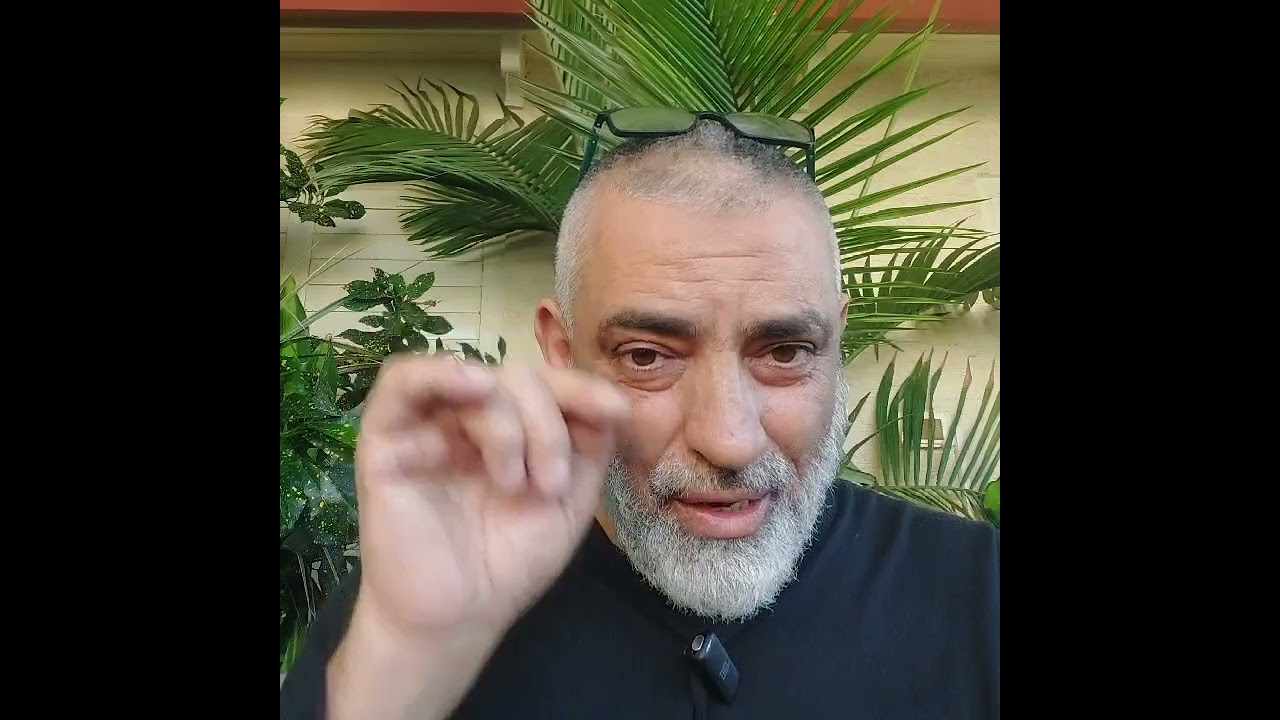 ♦️314 ،من يريد المال الحلال والكثير جدآ  عليه بلزوم الاستغفار .