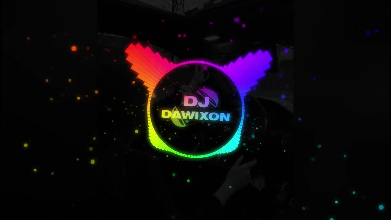 🕺DJ Dawixon - Polskie Kawałki w Nowych Rytmach , Polska Muzyka, Muza Do Auta 2026, Disco Polo 2026 🔊