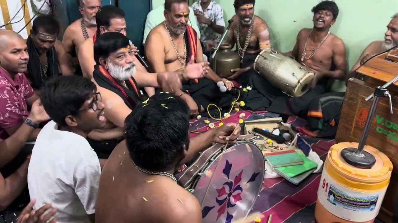 Ranga Chari Guru Swamy Garu padina Ayyappa swamy patalu 🙏🙏🙏🙏🙏