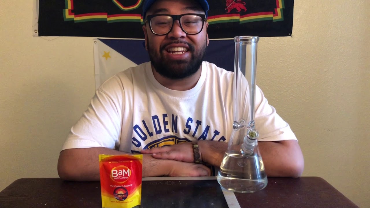 STRAIN REVIEW: HARDCORE OG. ARE $25 EIGHTHS WORTH IT?!? #strainreview #25dollareighths #cheapweed