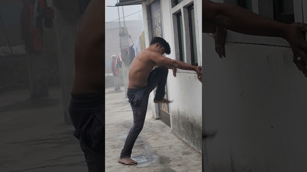 six pack banane ka tarika 