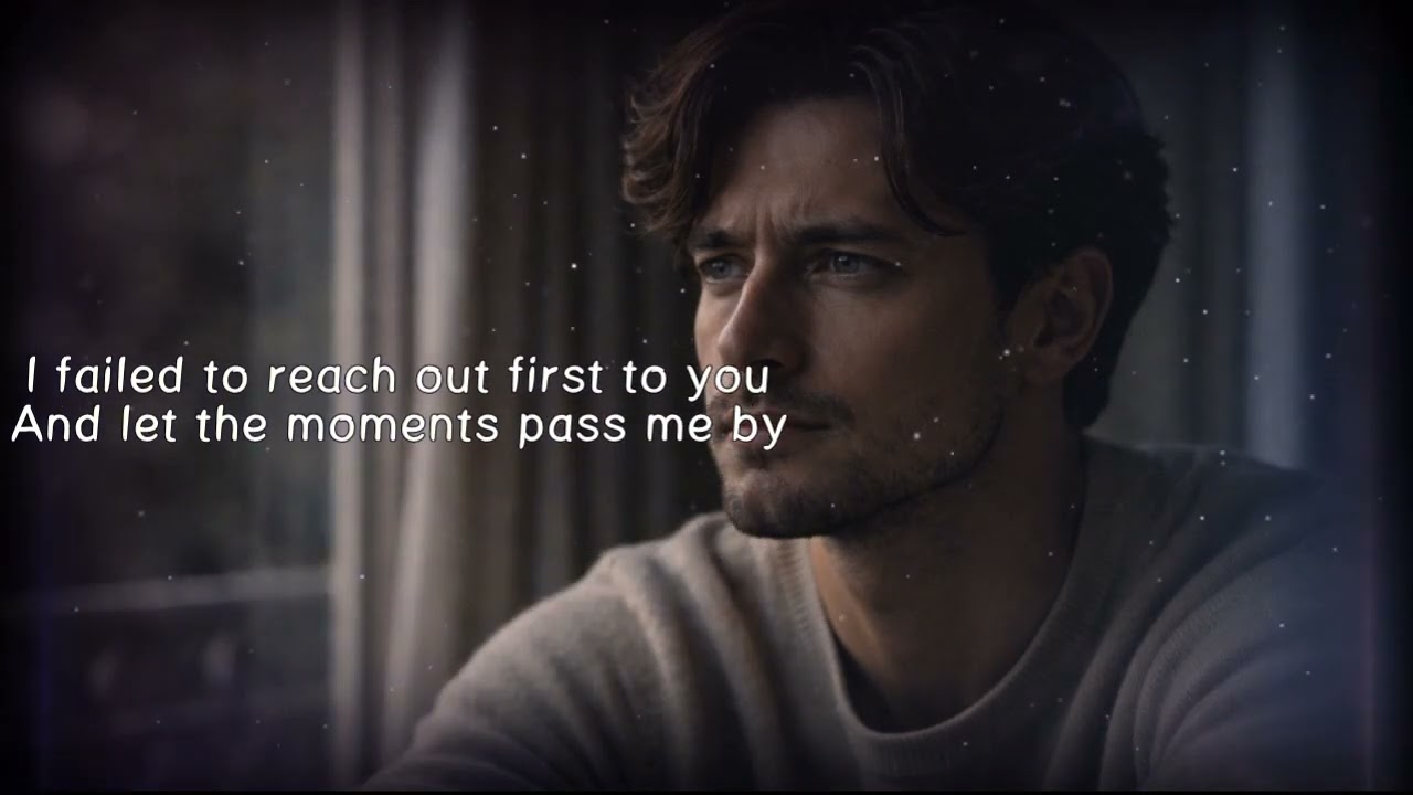 A Song for Her / Quiet Scene