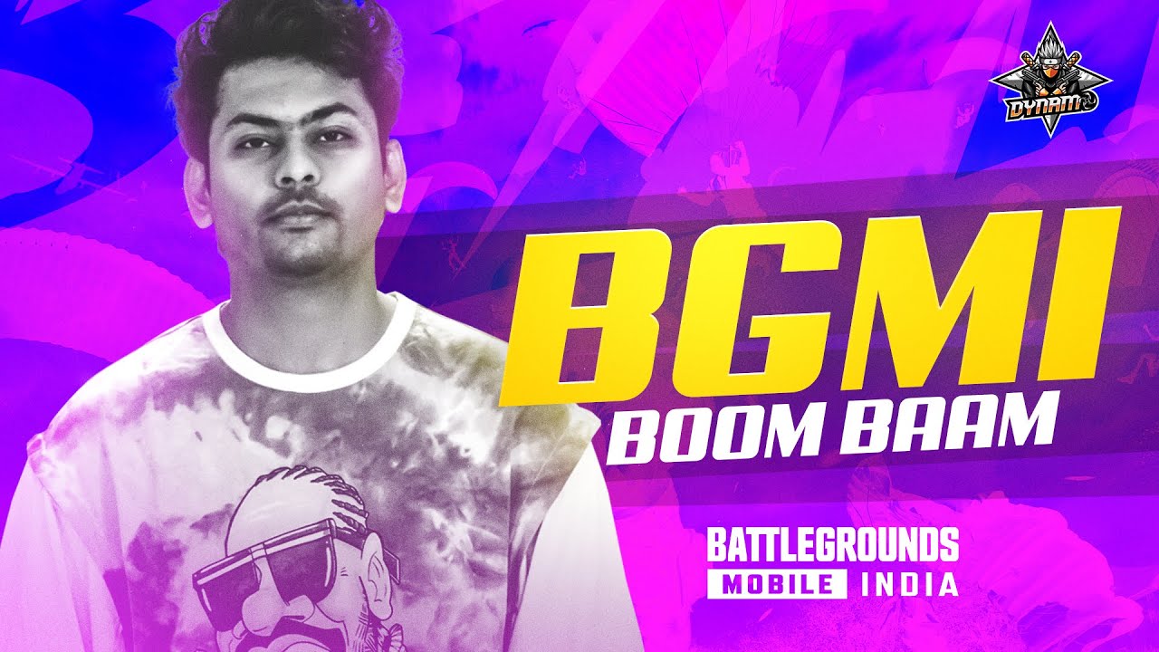 H&yen;DRA | DYNAMO TEAM VS 96 PLAYERS IN CUSTOM ROOM + STREAM SNIPING ON | SAD ENDING