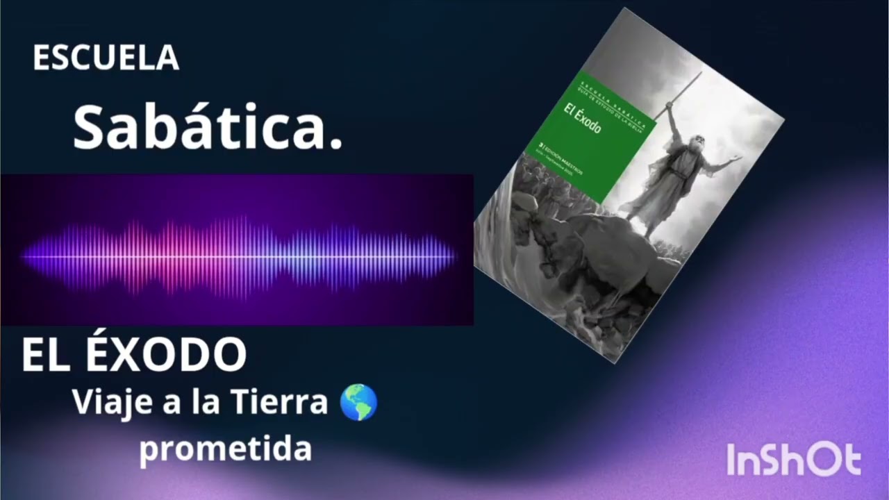 Lección 11 | Domingo 7 de septiembreLIDERAZGO FALLIDO