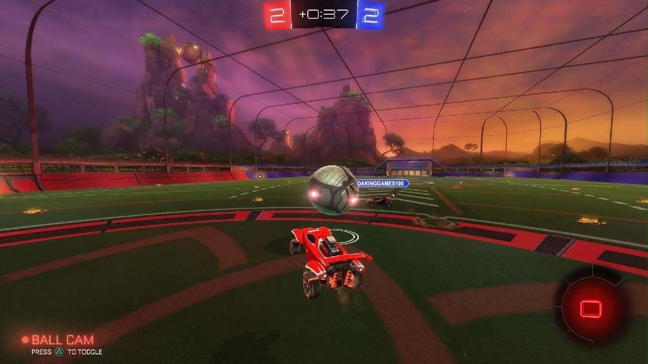Ls