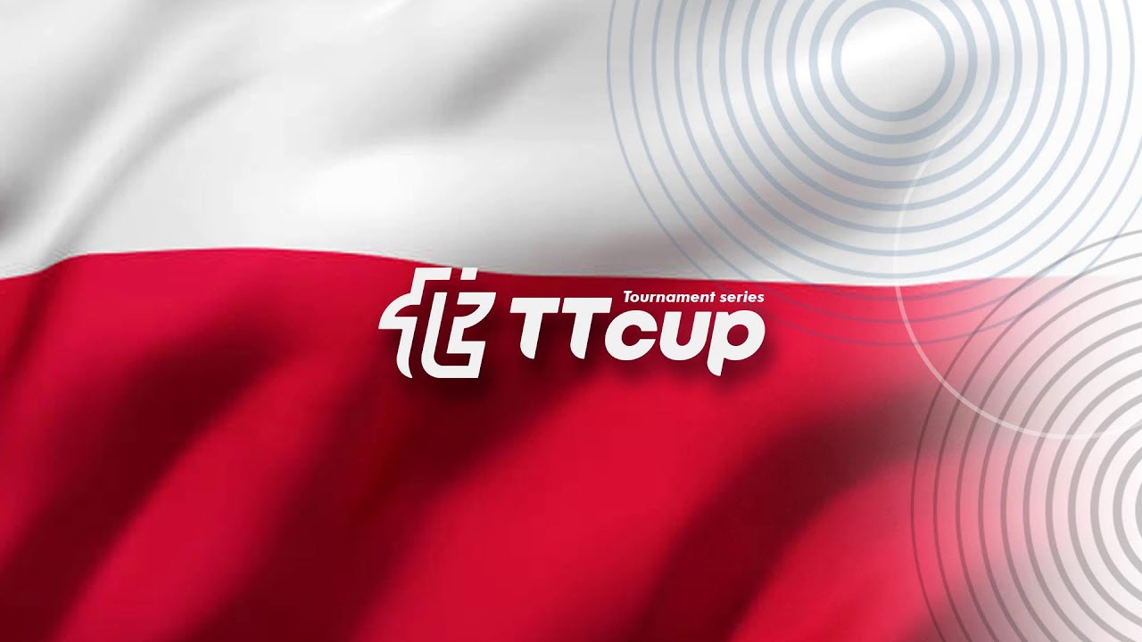 9 February Poland TT CUP (Poland 3 Final Matches)