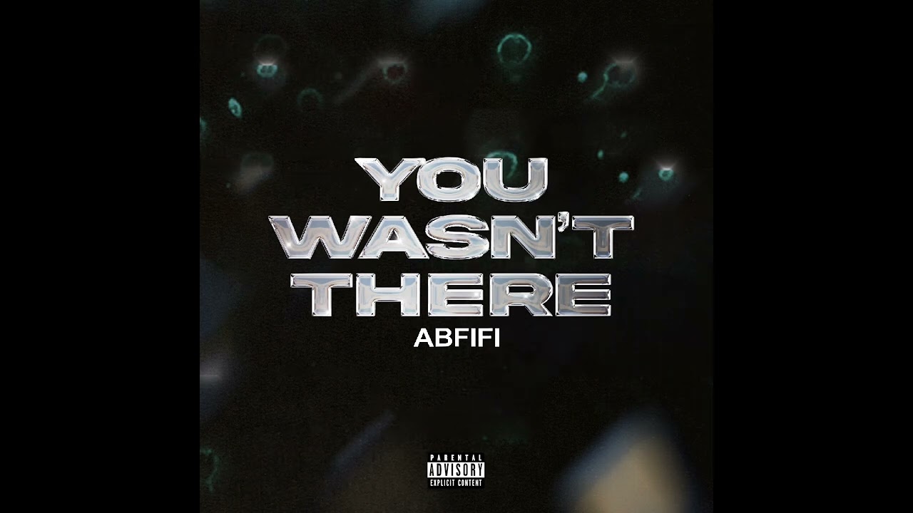 ABFIFI - Child Of The State