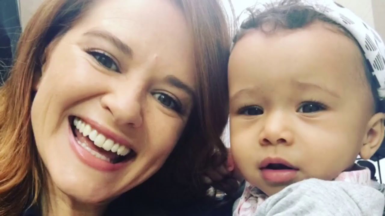 Jessica Capshaw & Sarah Drew #kepzona