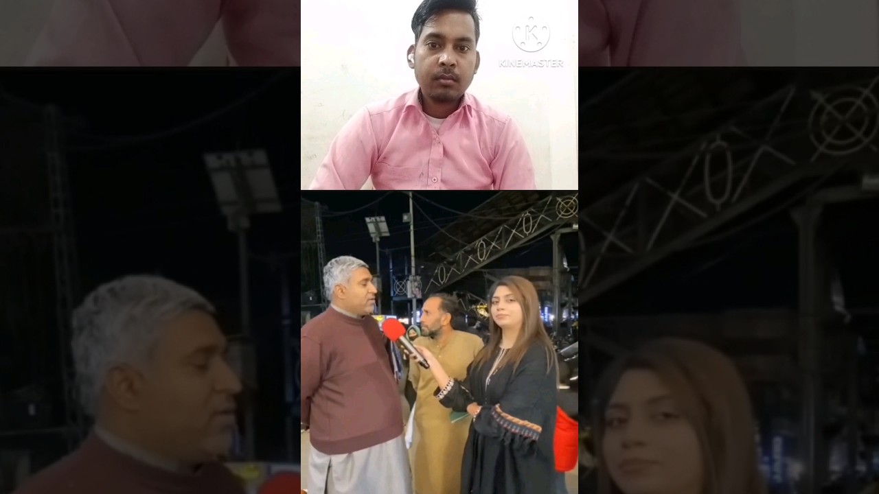 Kisan andolan.  #shorts #youtube #funny