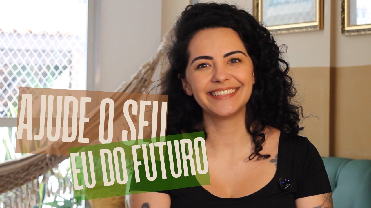 Meu sistema para leituras de estudo (em formato físico e digital com Zotero)
