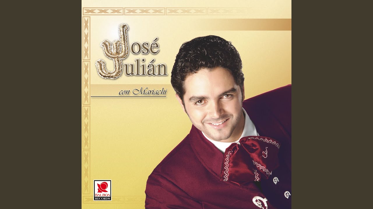 Cruz De Olvido