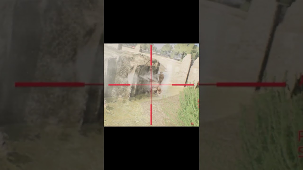 МРАП Заехал На Хаб Противника | SQUAD  #milsim #squadgame #сквад #squad #2024