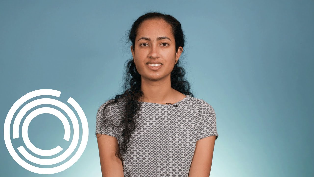 Get to Know Us: Nitya Talks Trading at Jane Street