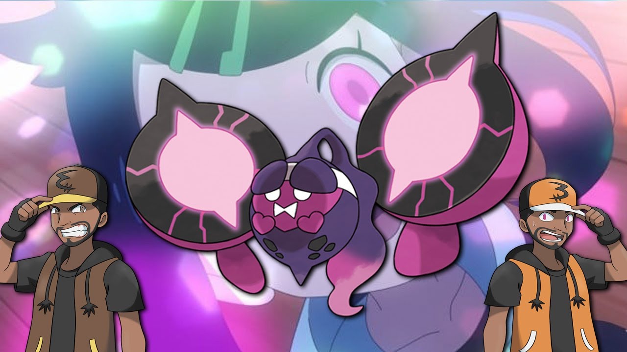 Pokemon Horizons Ep 123 A DANCE with Disaster! Mochi STYLE!