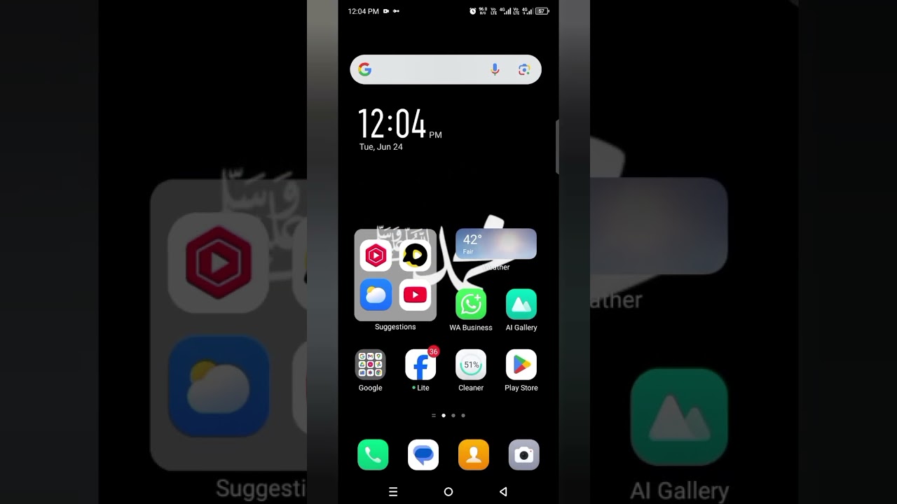 Snack Video 100% Working Without VPN