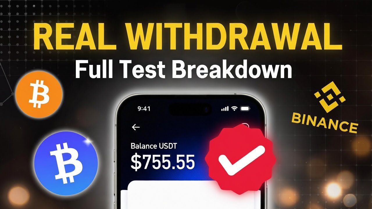 Проверка Web3 Rewards: что вам не рассказывают об играх на блокчейне &mdash; как получить бесплатные би...
