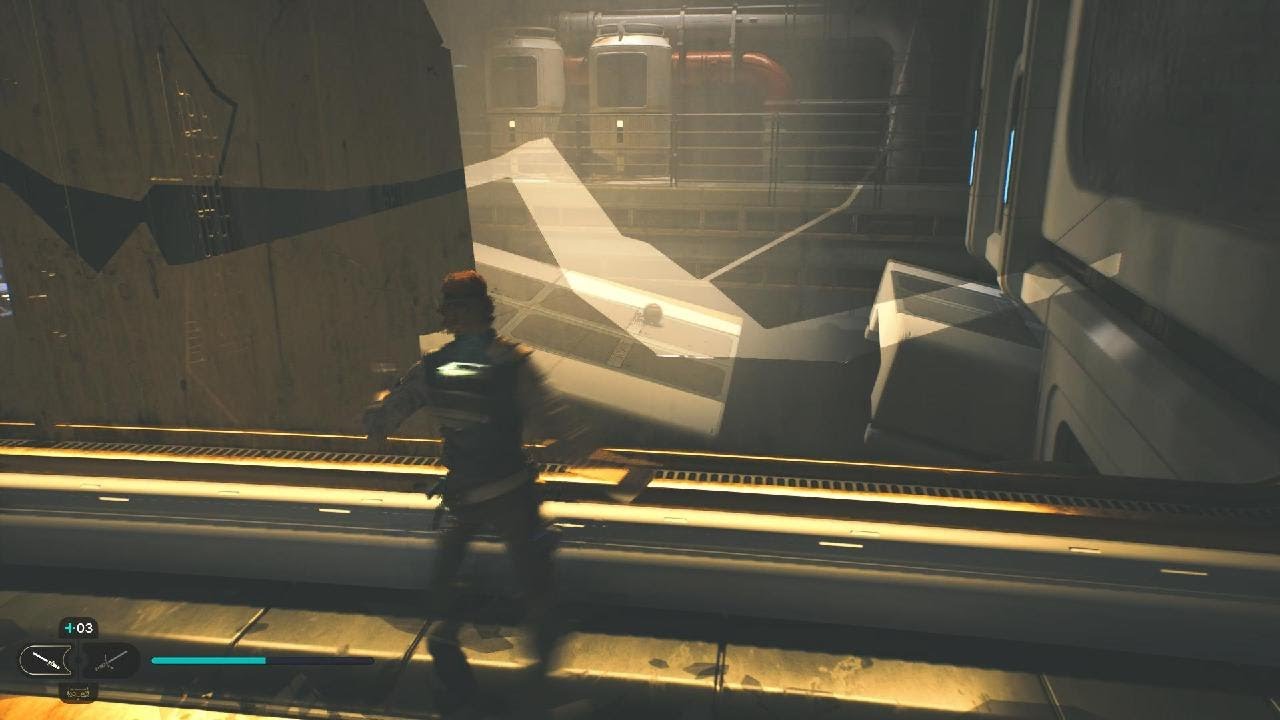 STAR WARS Jedi: Survivor_20251227111230
