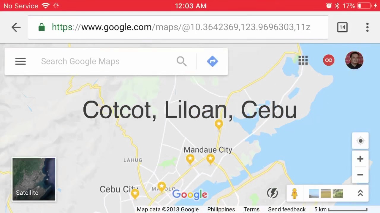 Villa Azalea Megacrown House and Lot in Cotcot Liloan