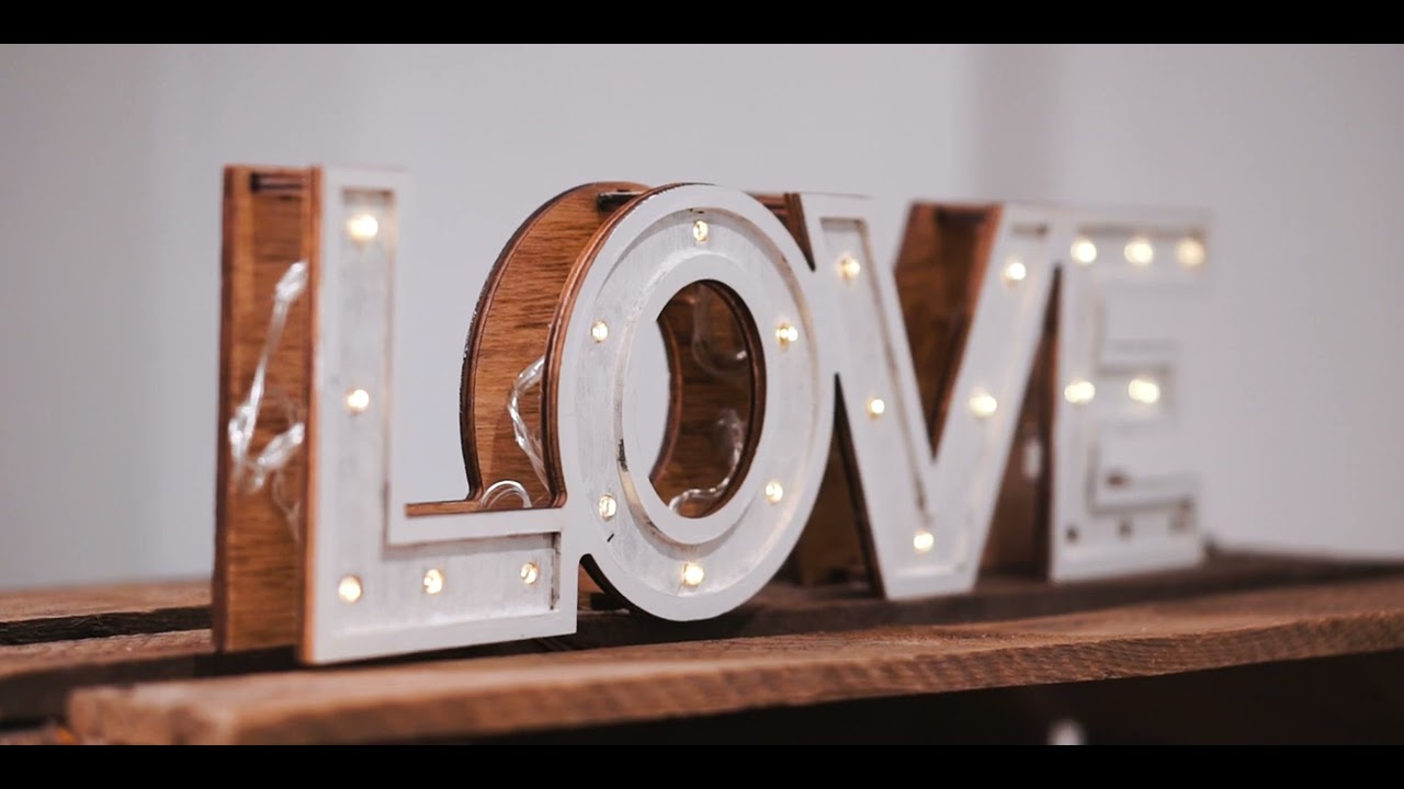 Chevin Country Park Hotel & Spa - Wedding Venue