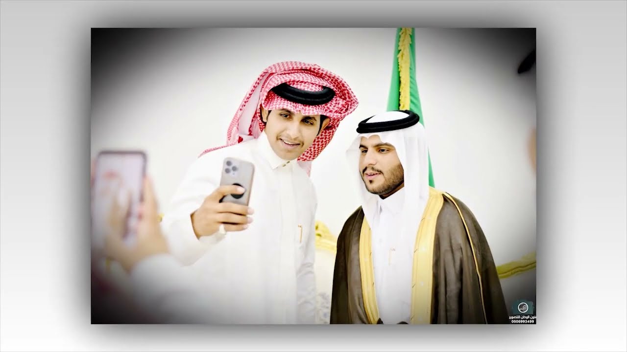 سيف بن ظافر ناصر زنان ال الحارث              للحجز والاستفسار 0506993499