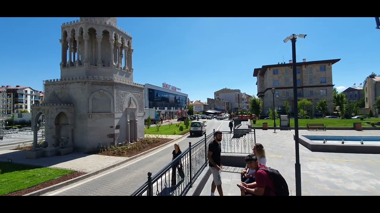 Sivas Zara