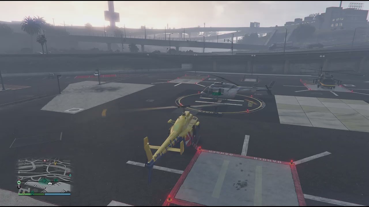 Grand Theft Auto V_20260208152352