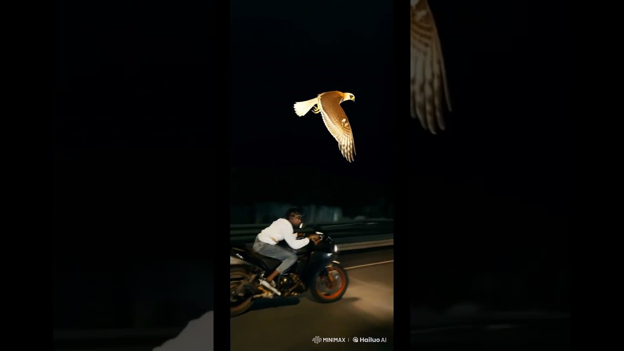 🐉 