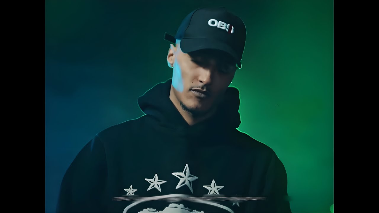 [FREE] Freeze Corleone Type Beat - 